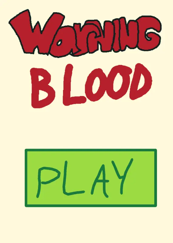 Game by @just_kin