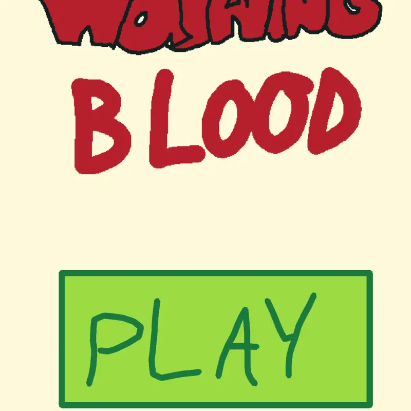 Game by @just_kin