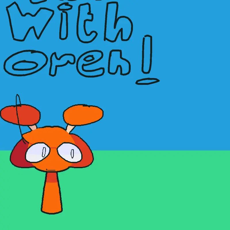 Game by @Siolvet_Eats_Things