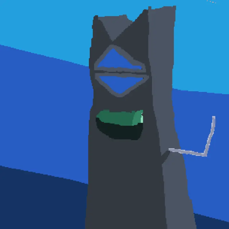 Game by @AAAAAAAAAAAAAA5782