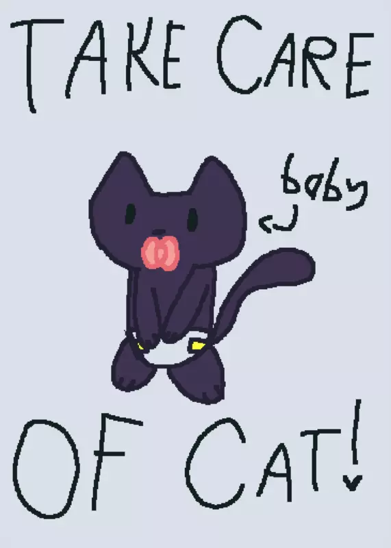 Game by @MilkyBanana89