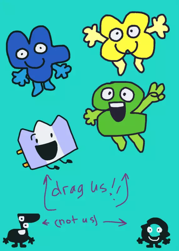 Game by @raseri