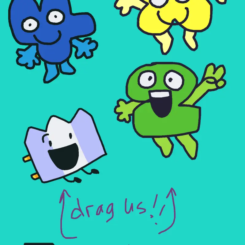 Game by @raseri