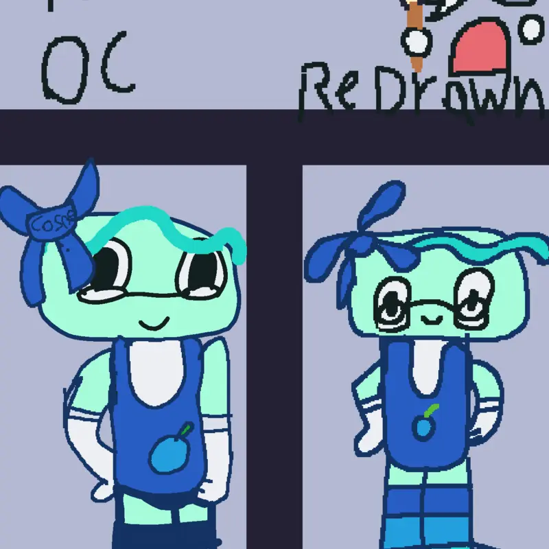 Game by @GhostKitty