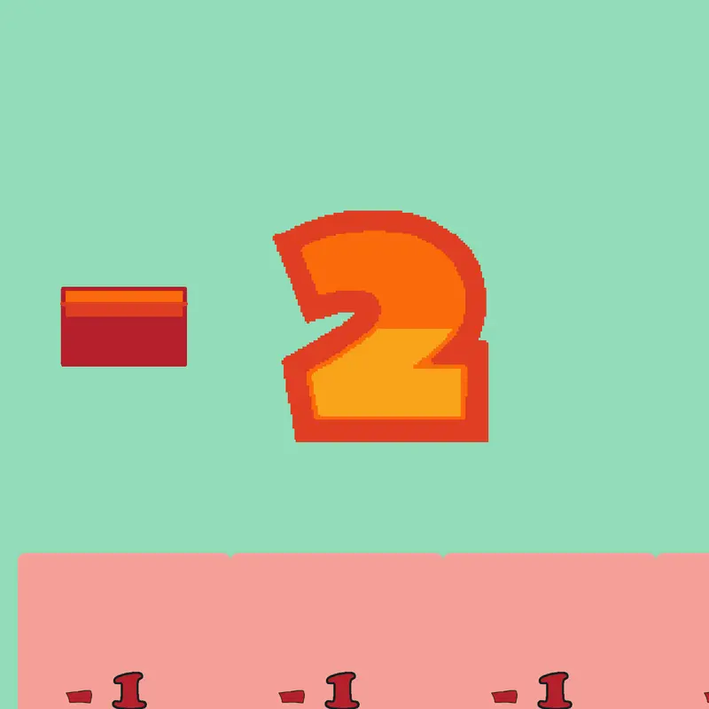 Game by @tcwtl_2026
