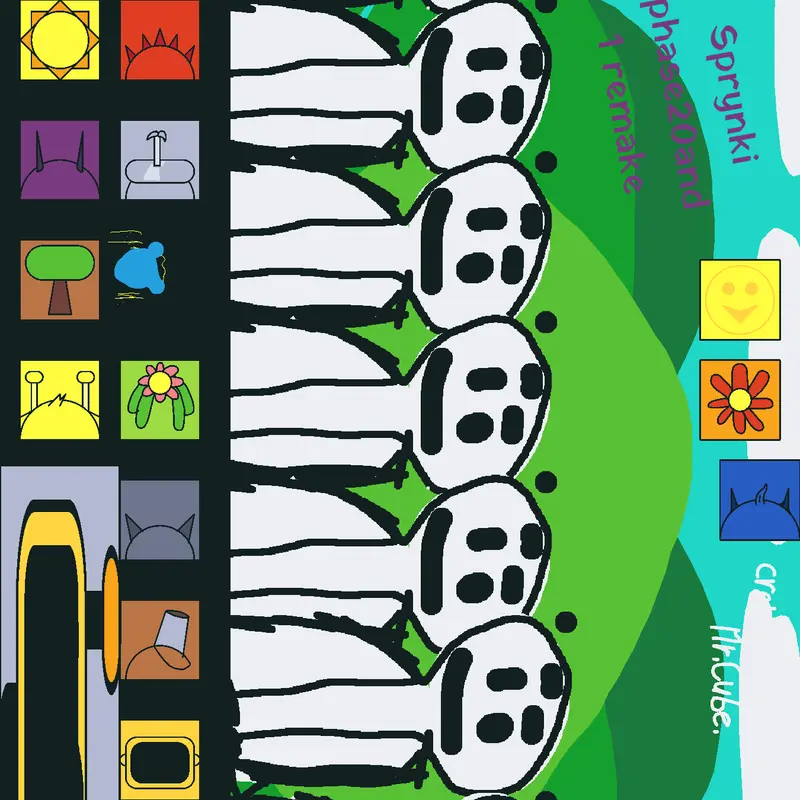 Game by @mister_67