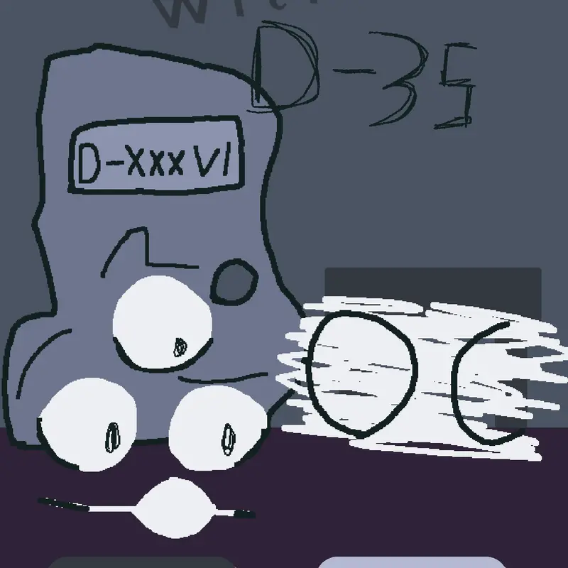 Game by @Laziest_Guy