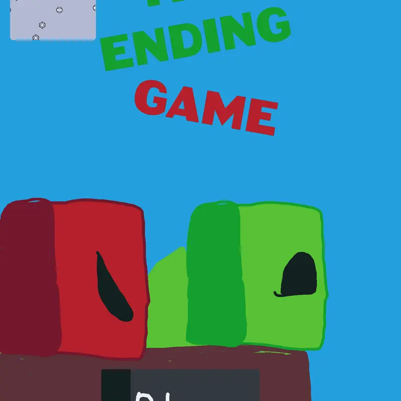 Game by @MILLOM203