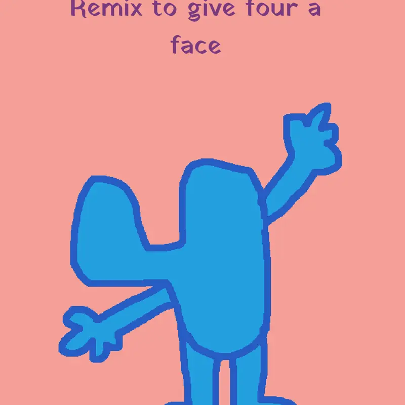 Game by @enday_111111