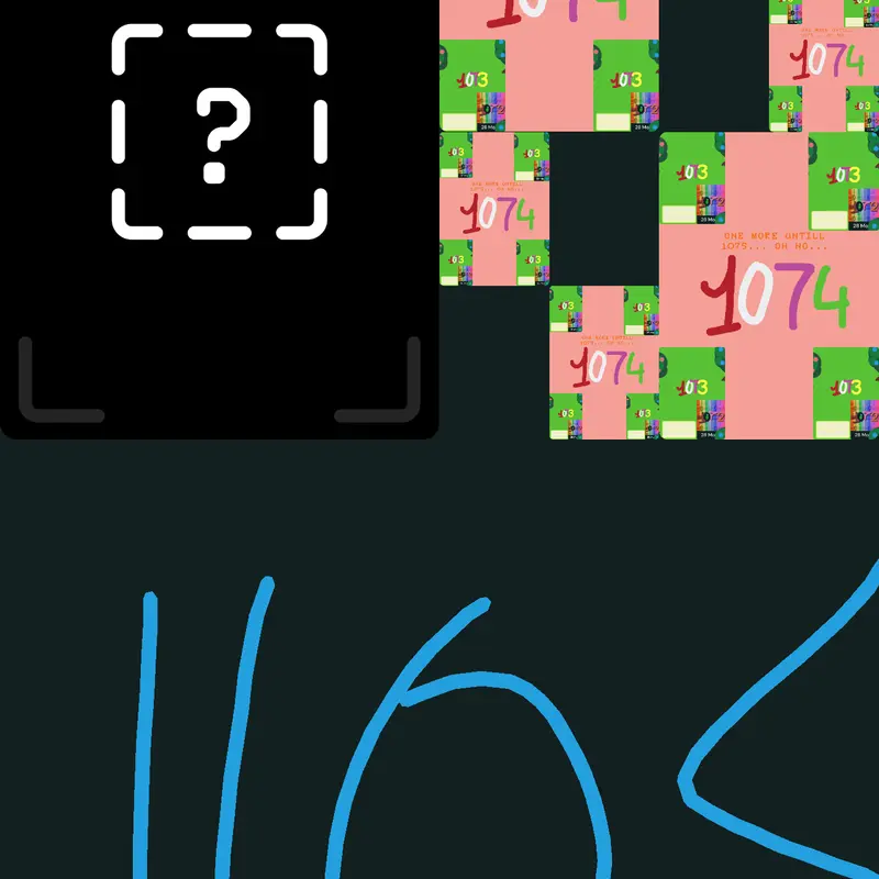 Game by @FuckShitBitch999999999