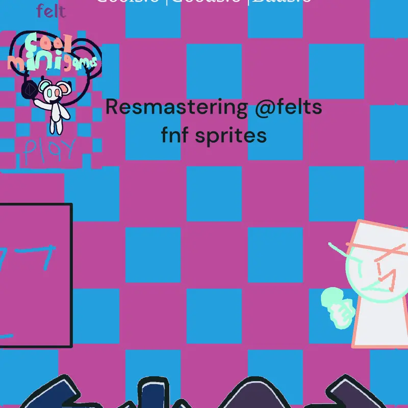 Game by @thee_snowguy