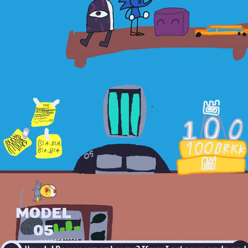 Game by @hory132