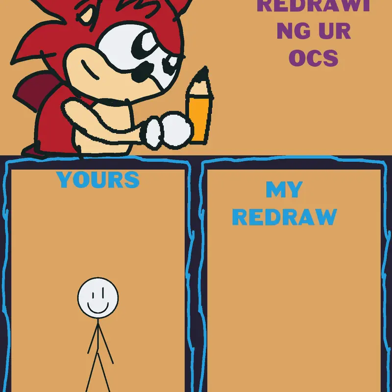 Game by @skellyskullguy