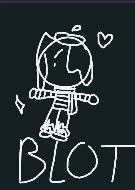 Game by @Fizzy_POP