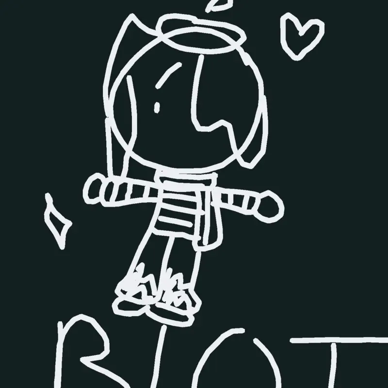 Game by @Fizzy_POP