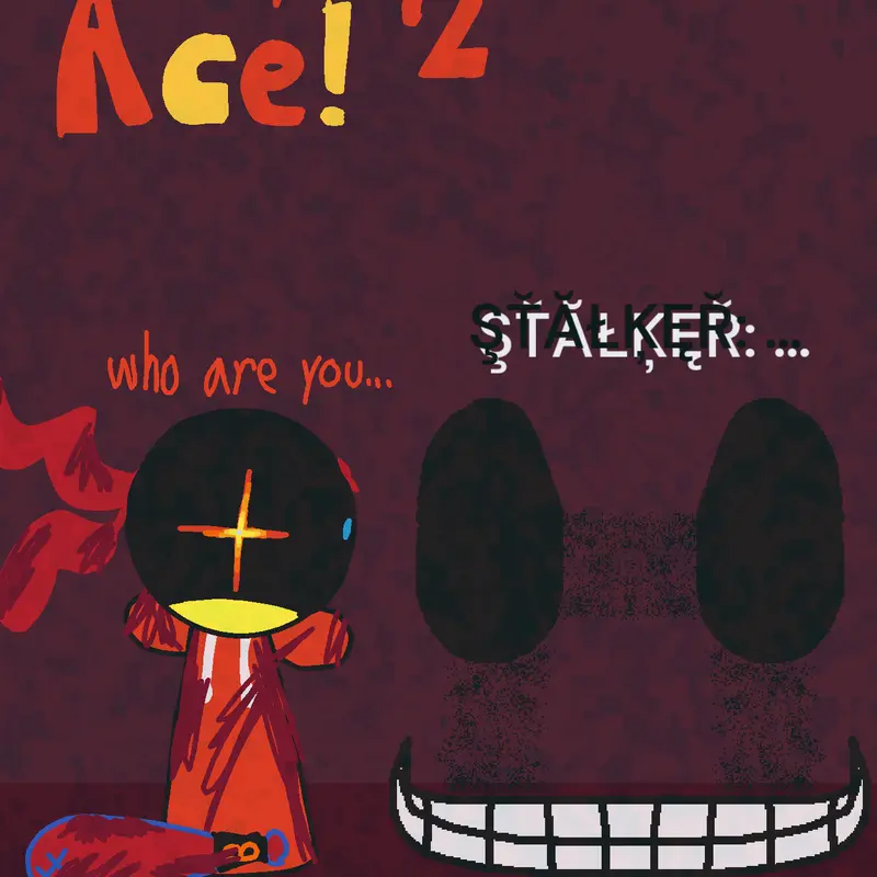 Game by @AceGamingStudiosMaster