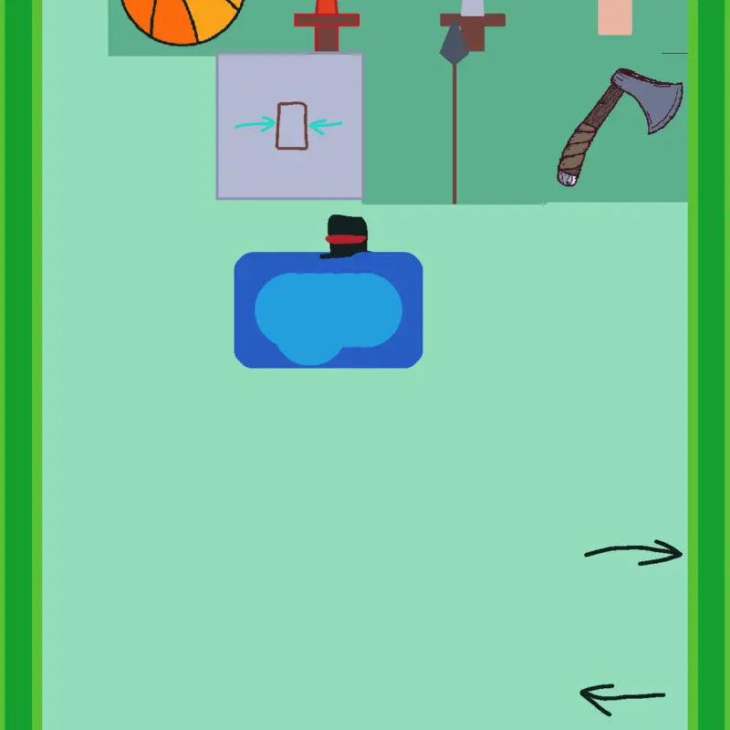 Game by @RETROGAMES_COOL