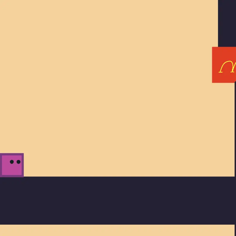 Game by @Suhailxxgame