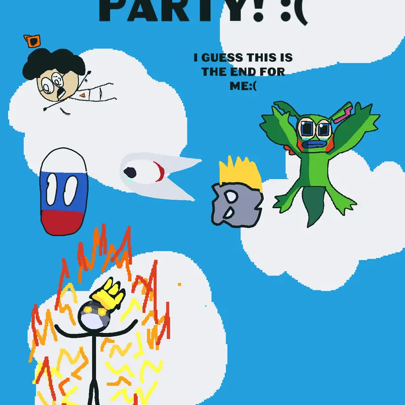 Game by @derpy_dude