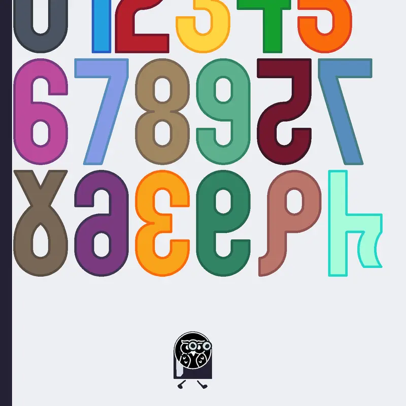 Game by @vav_bank