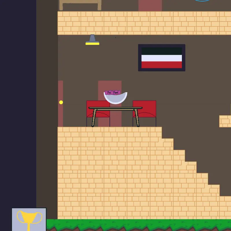 Game by @noobking4143