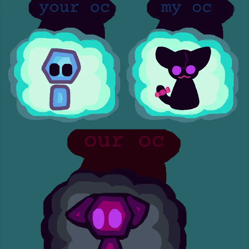 Game by @EmmaCat