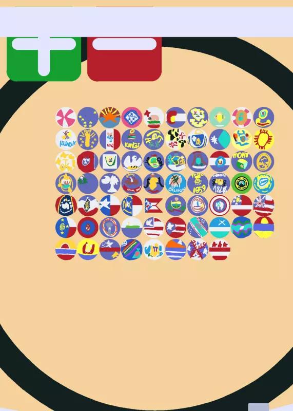 Game by @razan_2026