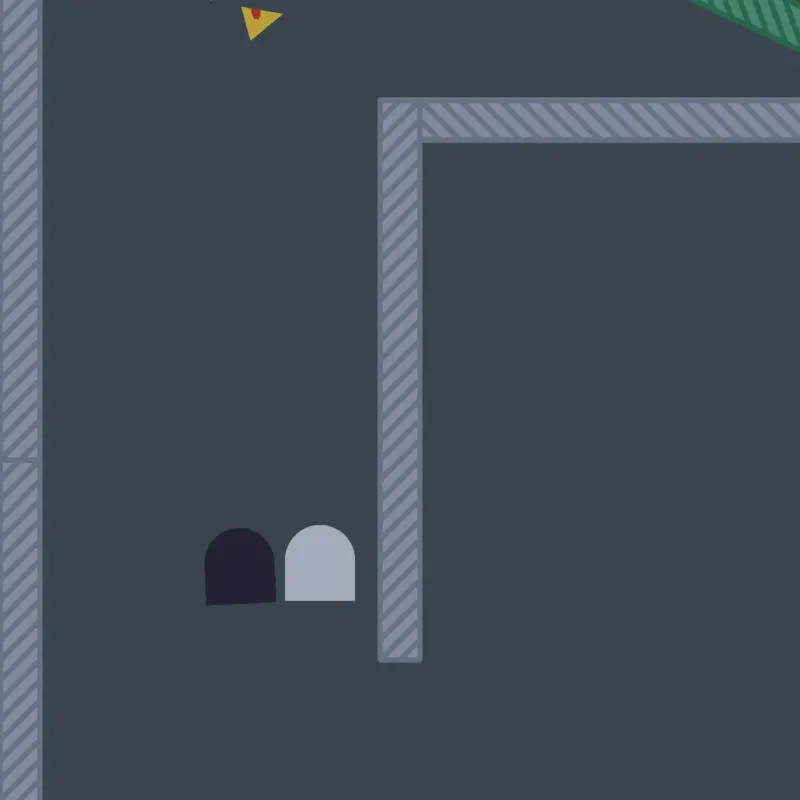 Game by @SavePalestine