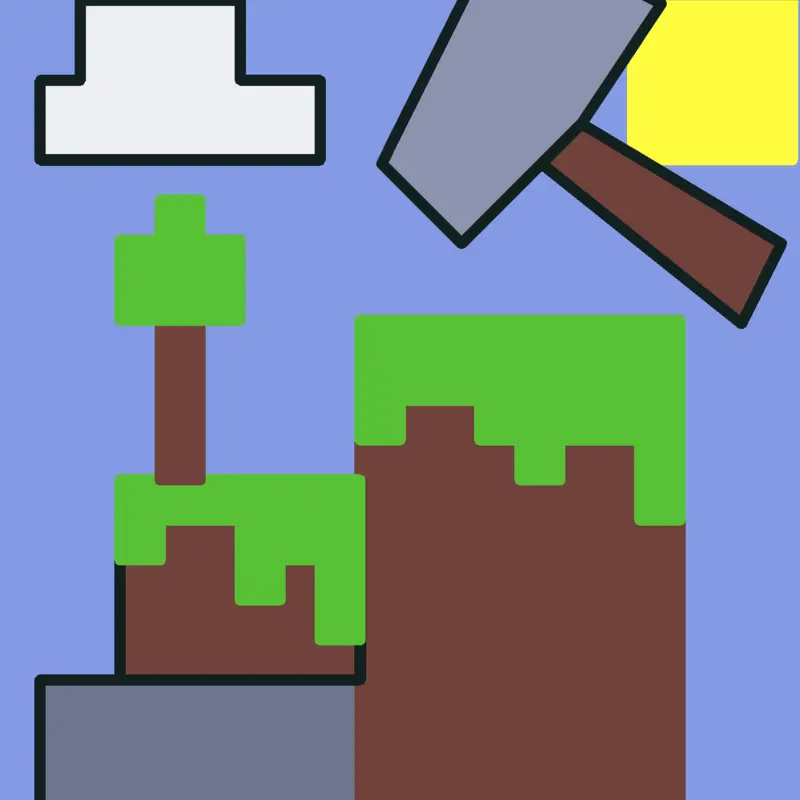 Game by @script-void