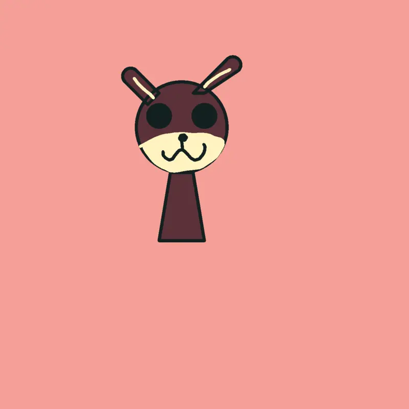 Game by @TLVE
