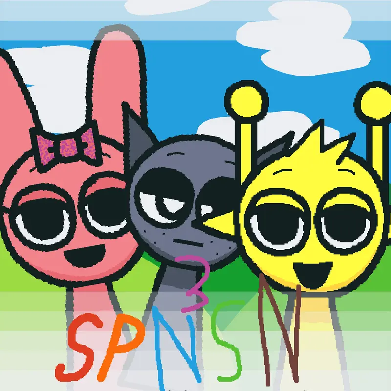 Game by @Mard_
