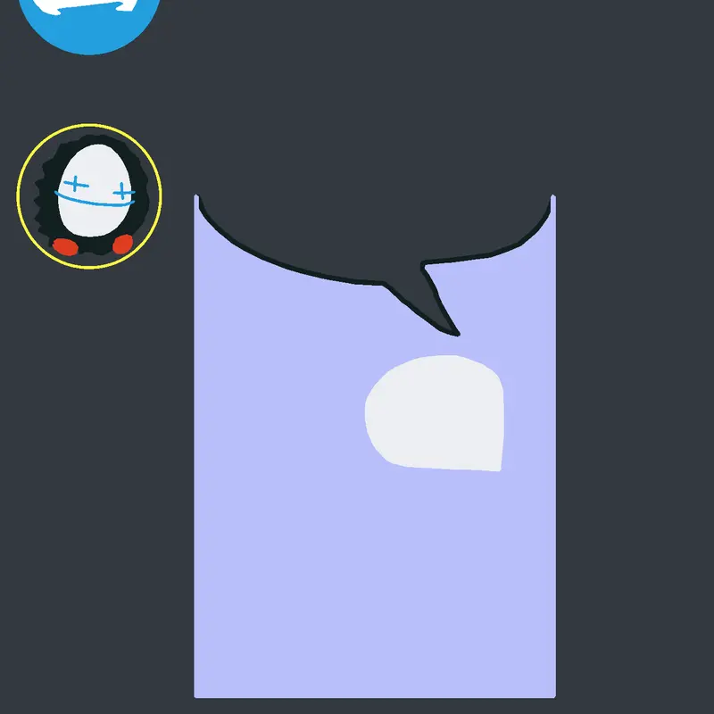 Game by @Broken7dev7Egg