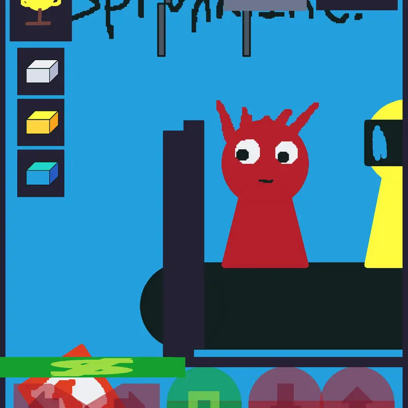 Game by @oh_my_PC-----