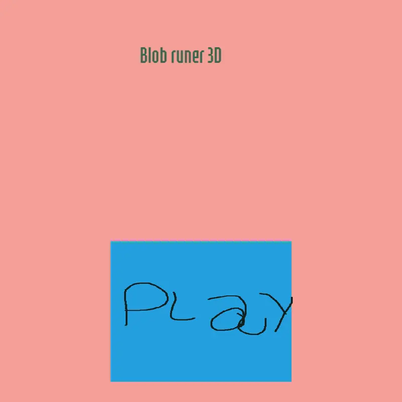 Game by @Andryi