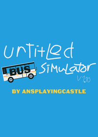 Bus simulator