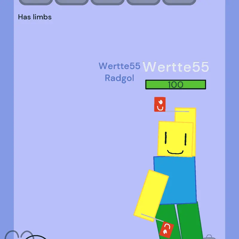 Wertte55'e özel wertte55 radgol by @SBA-lokPfSrjxn