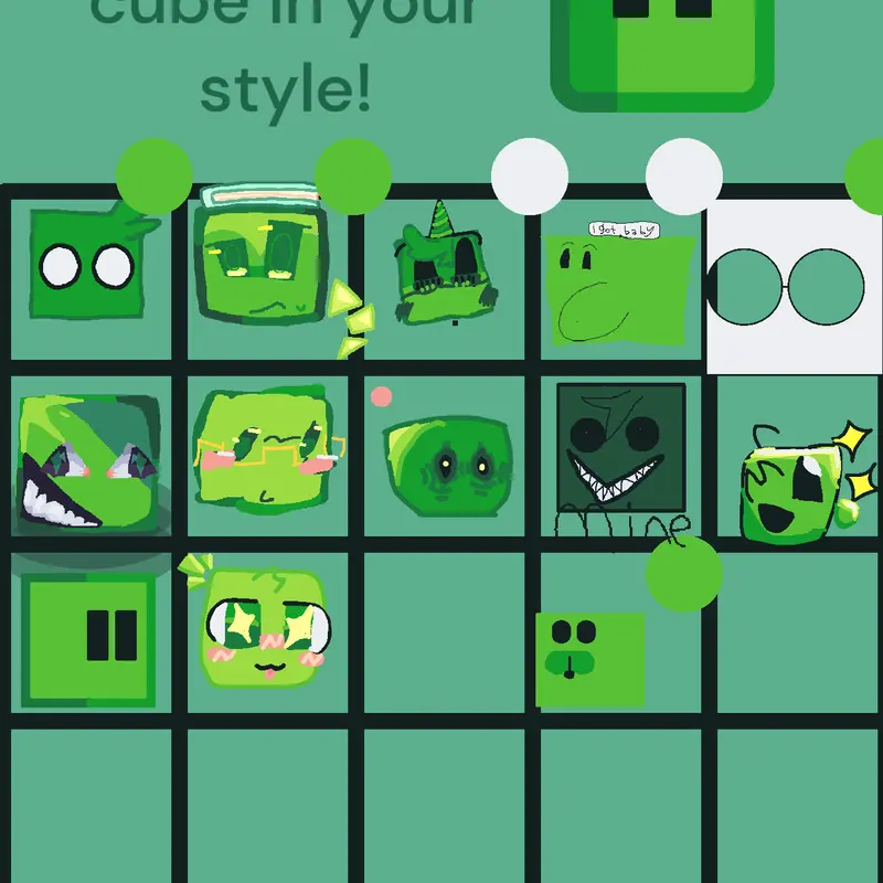 Game by @Sharky_animate