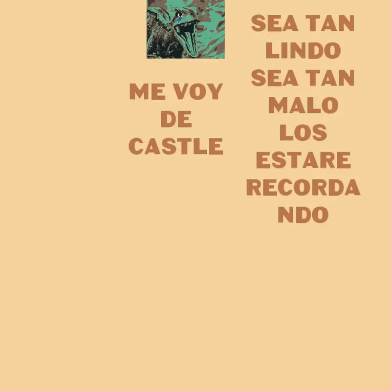 Game by @rapto