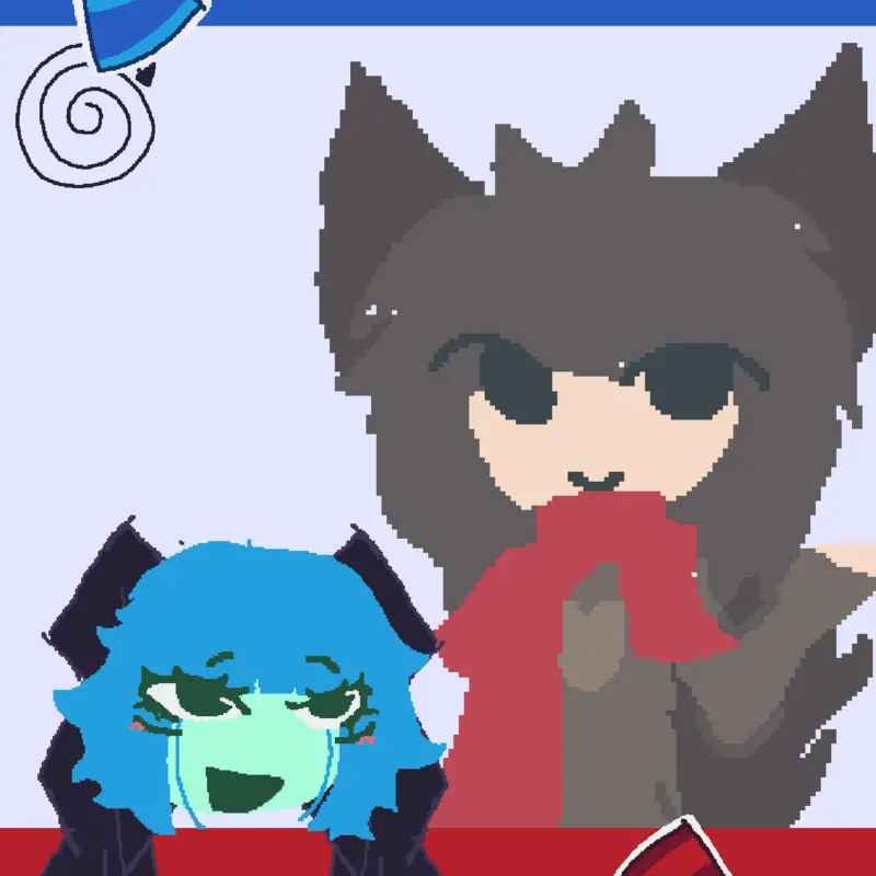 Game by @Jxde_Winter_X0X0