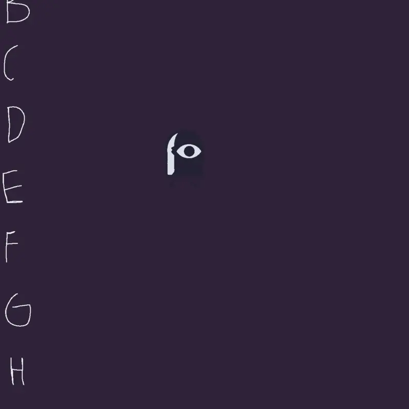 Game by @Domenhel