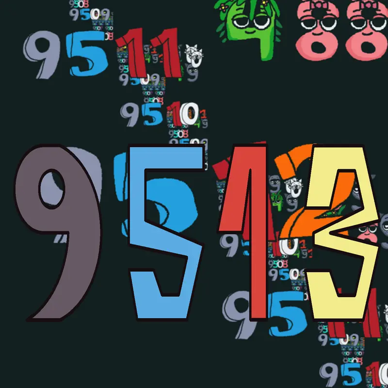 Game by @Giam_2026