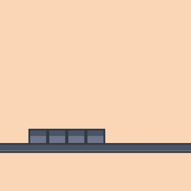 Game by @jdye9e