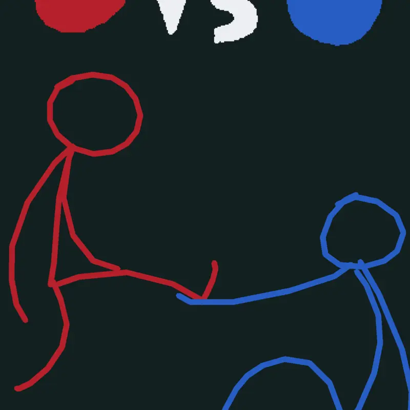 Game by @RX865