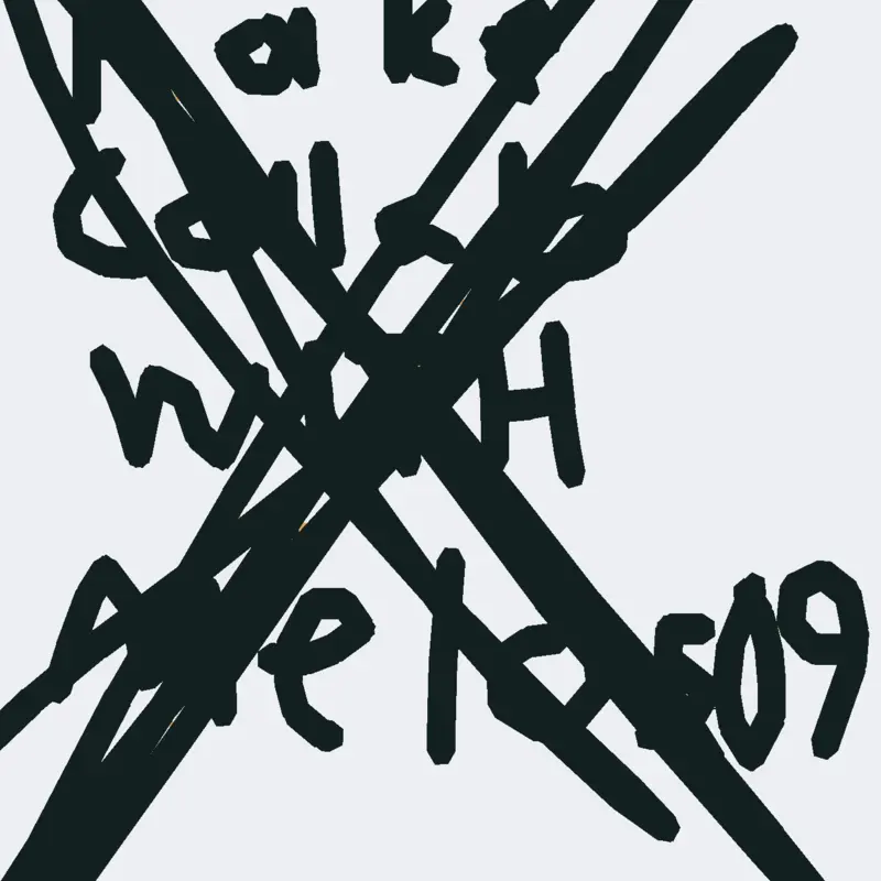 Game by @whyrulookingatmyprofile