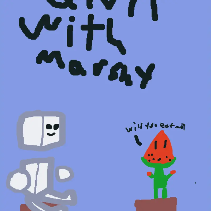 Game by @wolf_studios