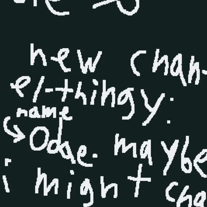 Game by @Lizzie-_-