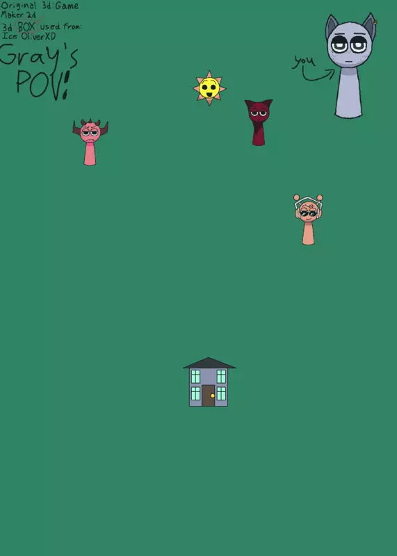 Game by @safer-ads67420