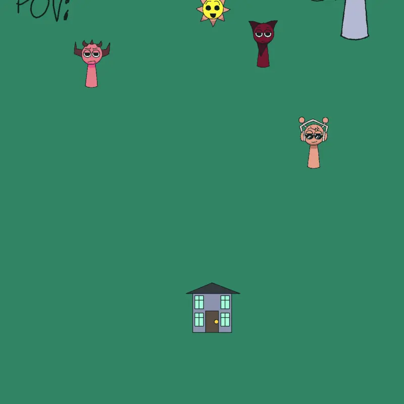 Game by @safer-ads67420