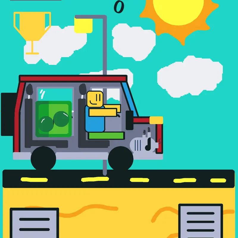 Game by @RANDOM561