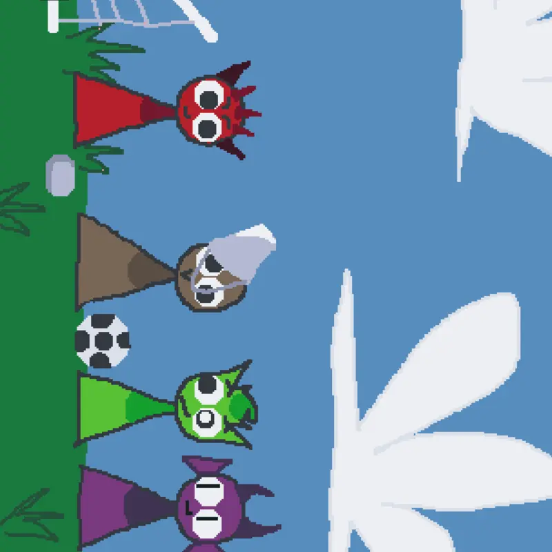 Animation by @free_palestine5645